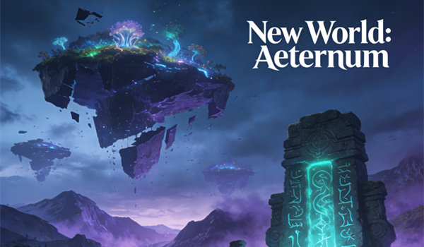 1 Week Package | 15 Hours/DAY | Grinding/Any Activities You want | LiveStream